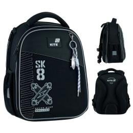 Рюкзак Kite Education 555 Skate (K26-555S-7)