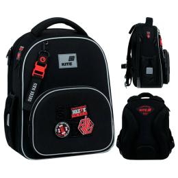 Рюкзак Kite Education 556 Break the Rules (K26-556M-5)