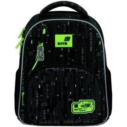 Рюкзак Kite Education 556 Digital (K26-556M-4)
