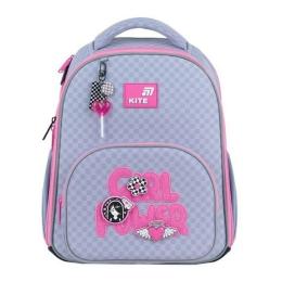 Рюкзак Kite Education 556 Girls Power (K26-556M-1)