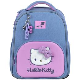Рюкзак Kite Education 556 Hello Kitty (HK26-556M)