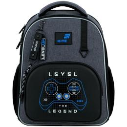 Рюкзак Kite Education 556 Level UP (K26-556M-3)