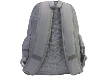 Рюкзак Maxi (8353-grey) Green
