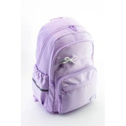 Рюкзак Maxi (8429-purple) Purple