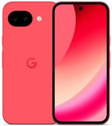 Смартфон Google Pixel 10a 8/128GB Berry Global