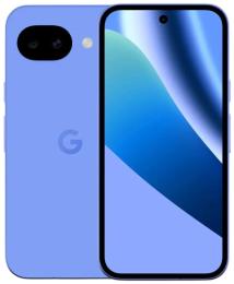 Смартфон Google Pixel 10A 8/256GB Lavender Global
