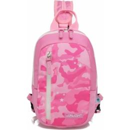 Рюкзак Cool For School (8295-pink) Pink