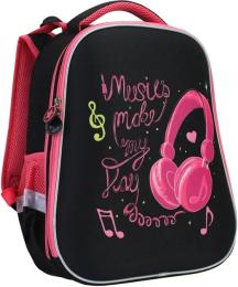 Рюкзак Cool For School (CF86203)