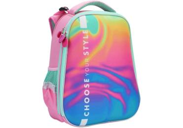 Рюкзак Cool For School (CF86204)