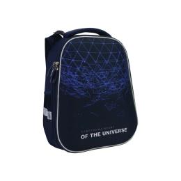Рюкзак Cool For School (CF86205)