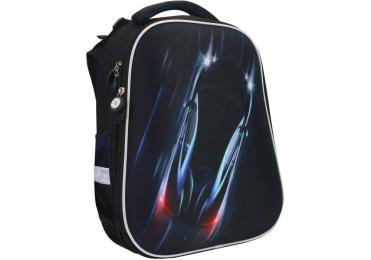 Рюкзак Cool For School (CF86206)