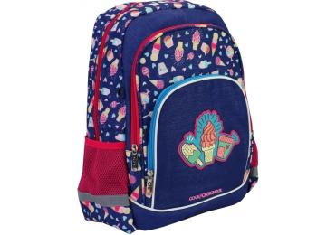 Рюкзак Cool For School (CF86523)