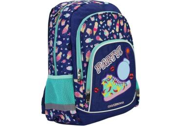 Рюкзак Cool For School (CF86524)