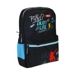 Рюкзак Cool For School (CF86468)