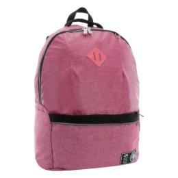Рюкзак Cool For School (CF86757) Pink