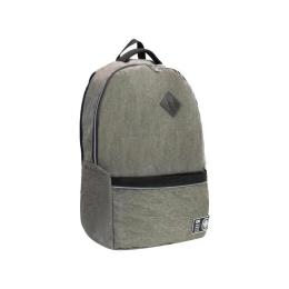 Рюкзак Cool For School (CF86760) Gray
