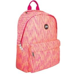 Рюкзак Cool For School (CF86270) Peachy