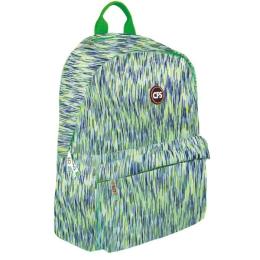 Рюкзак Cool For School (CF86271) Light Green