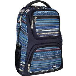 Рюкзак Cool For School (CF86349)