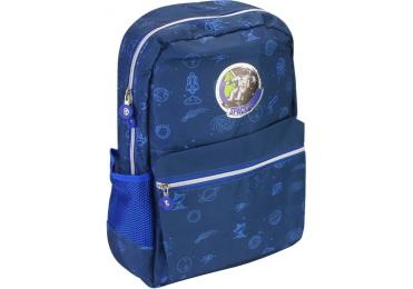Рюкзак Cool For School Космонавт Blue (CF86465)