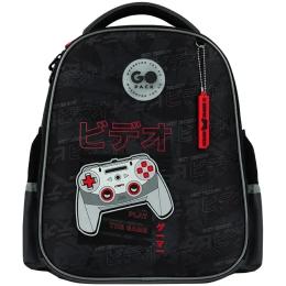 Рюкзак GoPack Education 165S Play (GO26-165S-6)