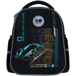Рюкзак GoPack Education 165S Speed Zone (GO26-165S-5)