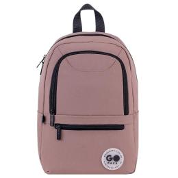 Рюкзак GoPack Education Teens 119S Brown (GO26-119S-2)