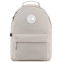 Рюкзак GoPack Education Teens 147M Beige (GO26-147M-4)