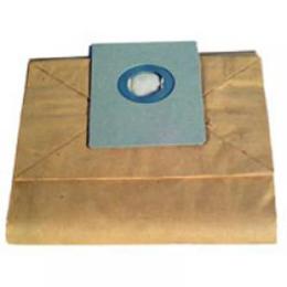 Мішок для пилососа DEWALT DE3926 Beige (для DW793)