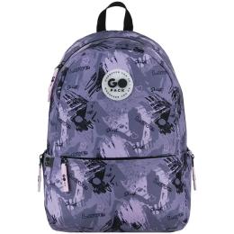 Рюкзак GoPack Education Teens 188M-2 (GO26-188M-2)