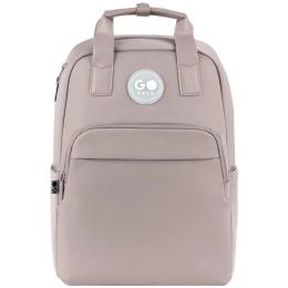Рюкзак GoPack Teens 122M-2 (GO26-122M-2)