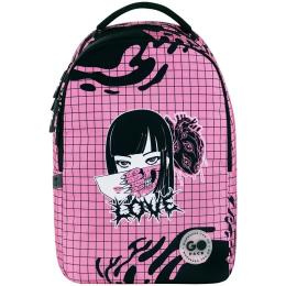 Рюкзак GoPack Teens 135M-1 (GO26-135M-1)