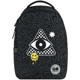 Рюкзак GoPack Teens 135M-6 (GO26-135M-6)