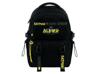 Рюкзак Kite Education 1022 DC Comics (DC26-1022M)