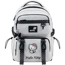 Рюкзак Kite Education 1022 Hello Kitty (HK26-1022M)
