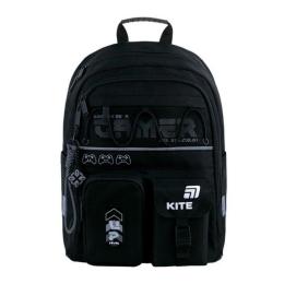 Рюкзак Kite Education 584 Gamer (K26-584M-5)