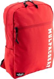 Рюкзак Optima (KB-20822-red) Red