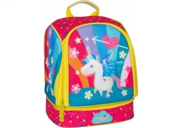 Рюкзак Cool For School Magic 305 (CF86102)