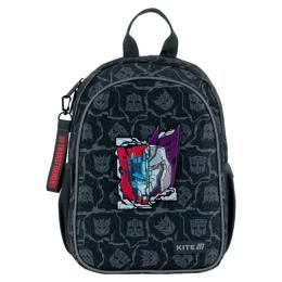 Рюкзак Kite Kids 2735 Transformers (TF25-2735XS)