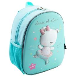 Рюкзак Maxi EVA (MX86130) Blue