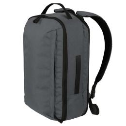 Рюкзак Condor Pursuit Slate (111202-027)
