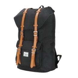 Рюкзак Bodachel (BS01-01-M) Black