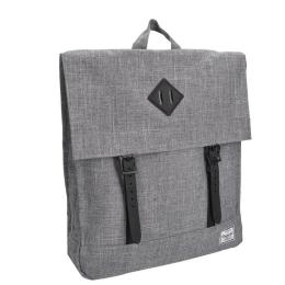 Рюкзак Bodachel (BS10-26) Gray
