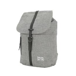 Рюкзак Bodachel (BS12-26) Gray