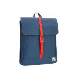 Рюкзак Bodachel (BS08-21) Blue