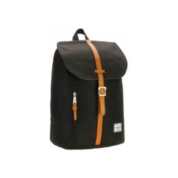 Рюкзак Bodachel (BS12-01) Black