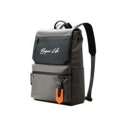 Рюкзак Bopai Fashion Gray (BP961-01611)