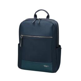 Рюкзак Bopai Fashion Blue (BP62-51312)