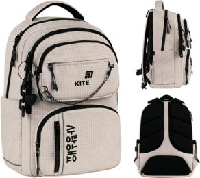 Рюкзак Kite Education teens 2594M Prime (K26-2594M-1)
