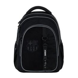 Рюкзак Kite Education teens 8001L FC Barcelona (BC26-8001L)
